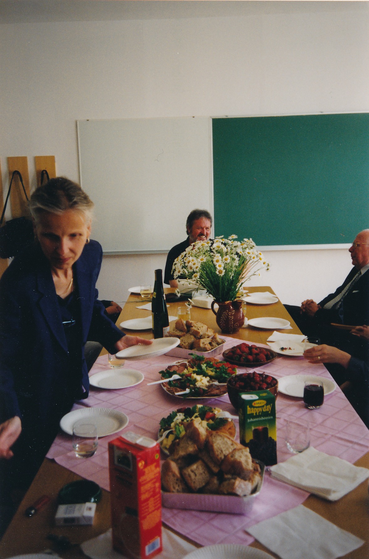 eika image